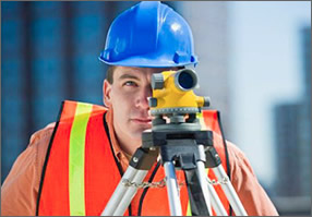 CSRNI have a selection of quantity surveyor jobs NorthIrelandern 