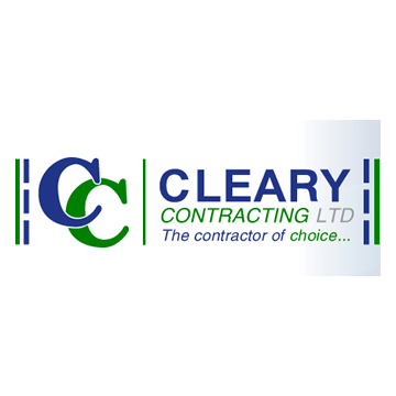 Cleary Contracting
