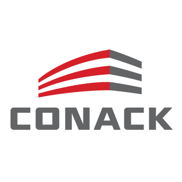 Conack Construction