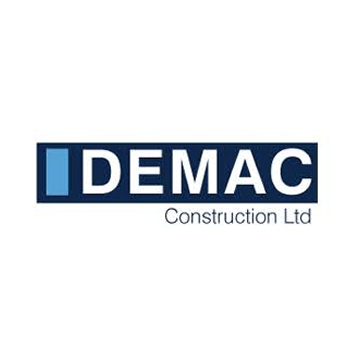Demac Construction