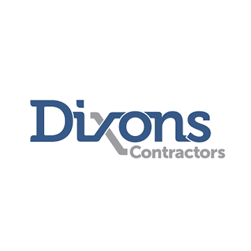 Dixons Contractors