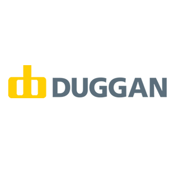 Duggan Brothers