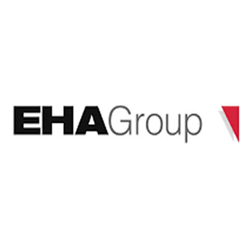 EHA Group