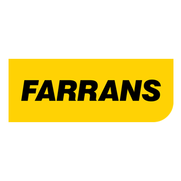 Farrans