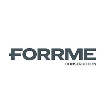 Forrme Construction