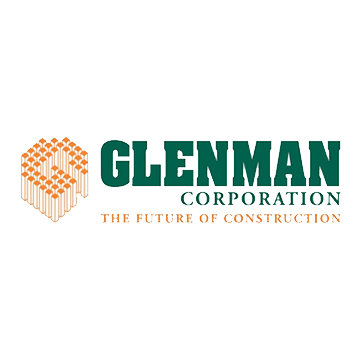 Glenman Corporation
