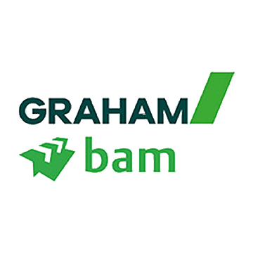 Graham Bam