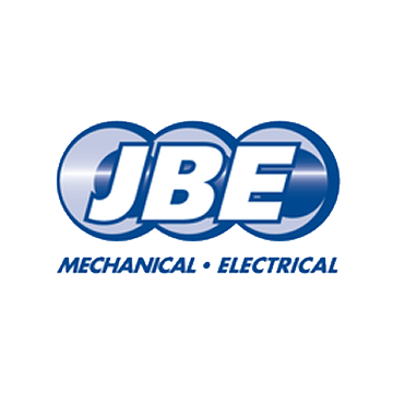 JBE Mechanical