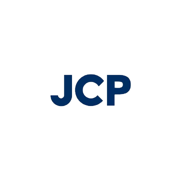 JCP Consulting