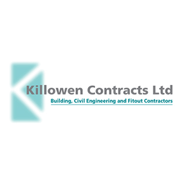 Killowen Contracts