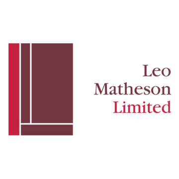Leo Matheson