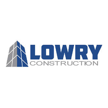 Lowry Construction