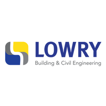 Lowry Engineering