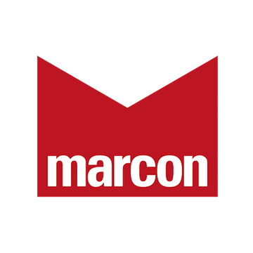 Marcon Fit Out