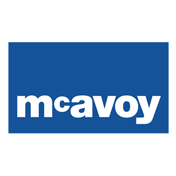 McAvoy