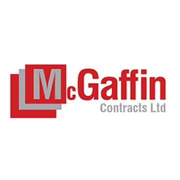 McGaffin Contracts