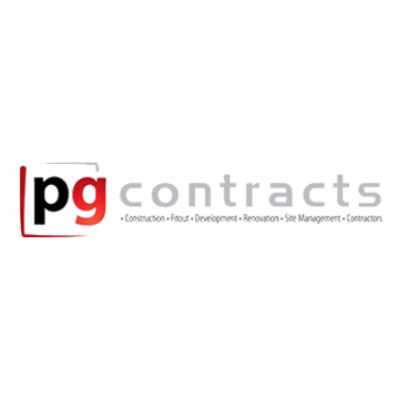 PG Contracts