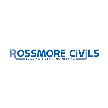 Rossmore Civils