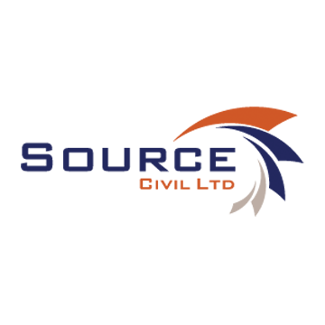 Source Civil