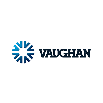 Vaughan Group