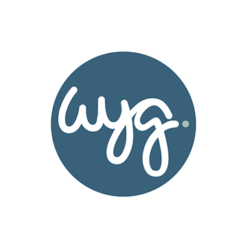 WYG Engineering