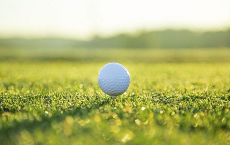 McAleer & Rushe consortium advance plans for £60M Co. Down golf resort